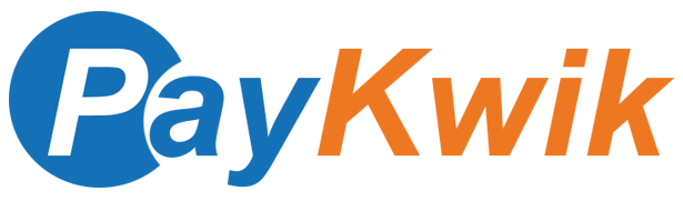 Logo Paykwik 1